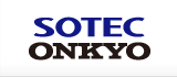 SOTEC ONKYO